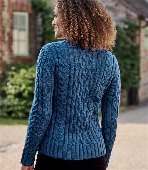 jumpers for women.